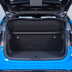toyota yaris 2024 09