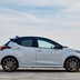 toyota yaris 2024 12