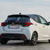 toyota yaris 2024 13