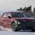 alfa romeo stelvio 2026 spy test 1