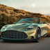 aston martin vanquish volante 2025 03