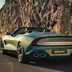 aston martin vanquish volante 2025 03 01