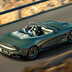 aston martin vanquish volante 2025 03 02