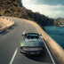 aston martin vanquish volante 2025 03 03