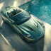 aston martin vanquish volante 2025 03 04