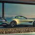 aston martin vanquish volante 2025 03 05