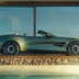 aston martin vanquish volante 2025 03 06