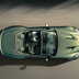aston martin vanquish volante 2025 03 07