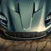 aston martin vanquish volante 2025 03 08