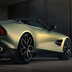 aston martin vanquish volante 2025 03 09