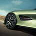 aston martin vanquish volante 2025 03 10