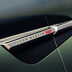 aston martin vanquish volante 2025 03 11