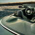 aston martin vanquish volante 2025 03 13