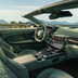 aston martin vanquish volante 2025 03 14