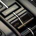 aston martin vanquish volante 2025 03 17