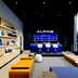 atelier alpine milano 1