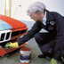 bmw art car 50 anni 2025 03 07
