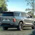 cadillac escalade iql 2025 03 01