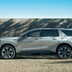 cadillac escalade iql 2025 03 02