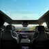 cadillac escalade iql 2025 03 05
