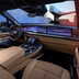 cadillac escalade iql 2025 03 10