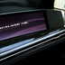 cadillac escalade iql 2025 03 11