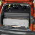 dacia bigster sleep pack campeggio 09