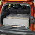 dacia bigster sleep pack campeggio 10