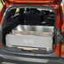 dacia bigster sleep pack campeggio 11
