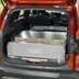 dacia bigster sleep pack campeggio 12