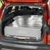 dacia bigster sleep pack campeggio 15