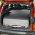 dacia bigster sleep pack campeggio 16