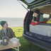 dacia bigster sleep pack campeggio 19