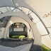 dacia bigster sleep pack campeggio 22