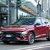 hyundai kona 2025 1
