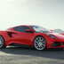 lotus emira turbo se