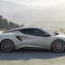 lotus emira turbo se 1