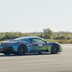 maserati mc20 guida autonoma 3