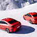 mercedes cla 2025 teaser 178