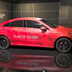 mercedes cla 2025 teaser 1 1