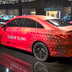 mercedes cla 2025 teaser 2 1