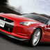 nissan gt r r35 2010 7