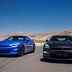 nissan gt r r35 2024 03