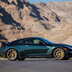 nissan gt r r35 2024 07
