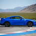 nissan gt r r35 2024 10