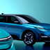 nissan micra 2025 teaser 1