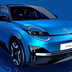 nissan micra 2025 teaser