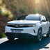opel grandland 16 phev 2025 03