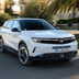 opel grandland 16 phev 2025 03 02