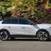 opel grandland 16 phev 2025 03 03